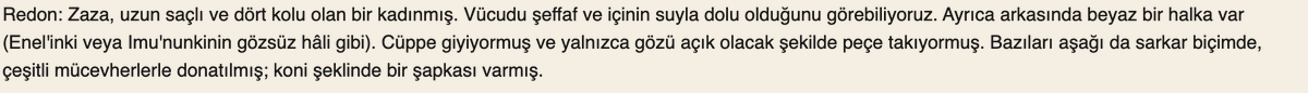 KorsanFanForum's tweet photo. @Mugiwara_23 Ek Spoiler Türkçe https://t.co/V4my357uOD