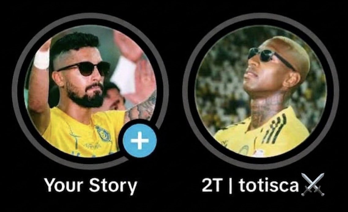 Dr.2T tweet media