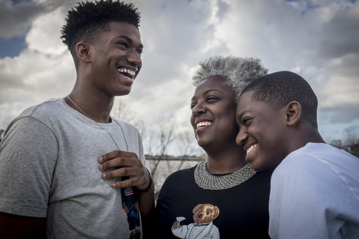 pcorpsconnect's tweet photo. For Mother's Day, we've partnered with Returned Peace Corps Volunteer founders and community friends who'll donate a portion of sales to NPCA when you use our links. Browse our current partners and SHOP TODAY: https://t.co/U75sKqCiXc https://t.co/FYZ0egAGdy