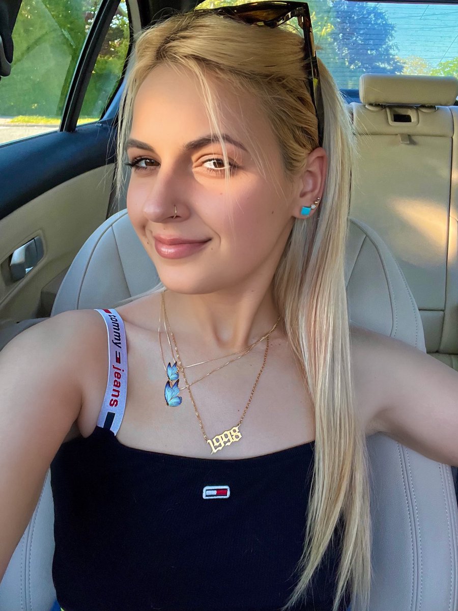 sυmmᥱr 𝜗𝜚 tweet media