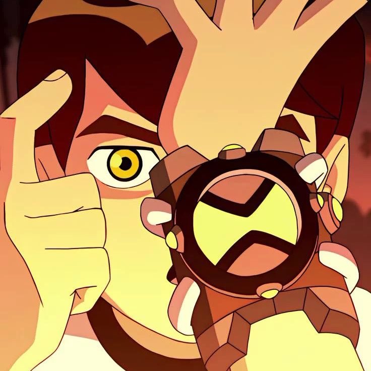 𝕔𝕒𝕚𝕠𝕩𝕩 🌪️ tweet media