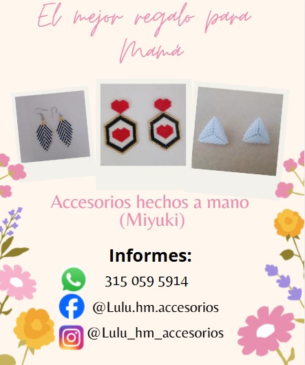 Fernanda_AD's tweet photo. https://t.co/fGgRK3vtG9