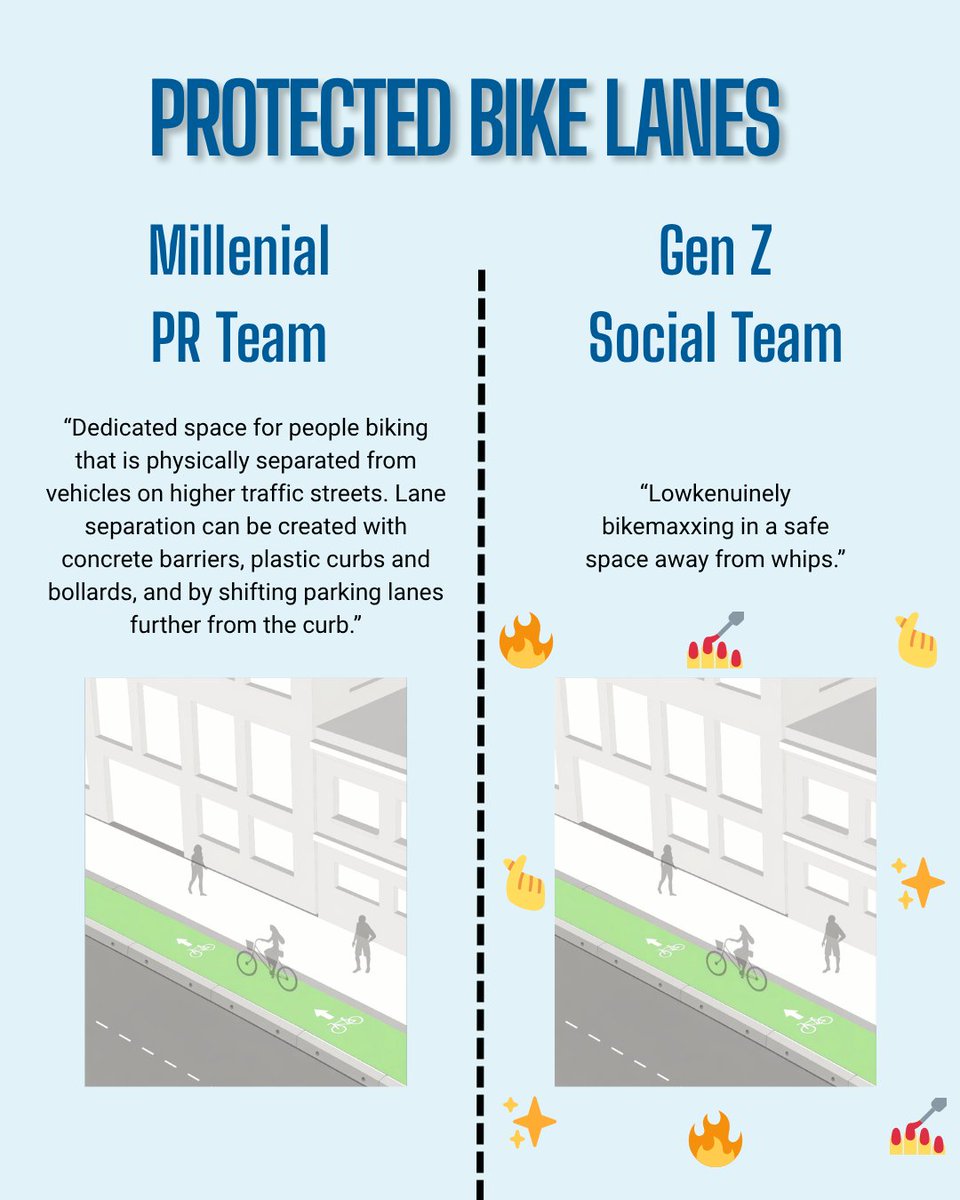 CDOT tweet media