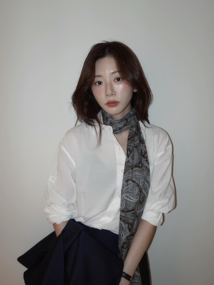 지유야 오늘도 행복한 하루! ٩(๑> ₃ < )۶♥