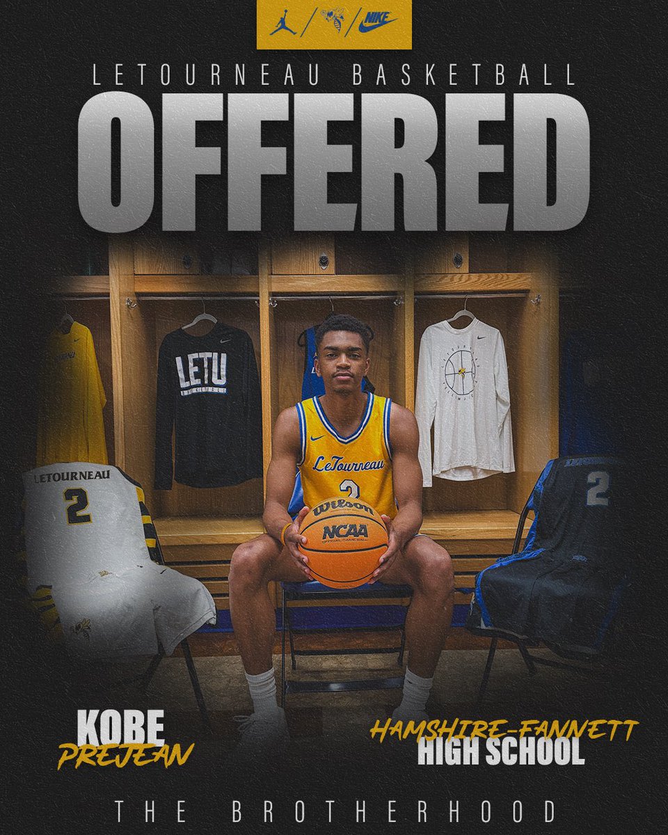 Kobe Prejean tweet media