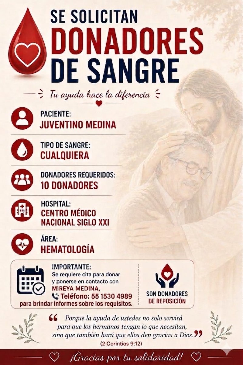 Angie1962's tweet photo. Agradezco su ayuda y apoyo para compartir https://t.co/KFRm17MZnk