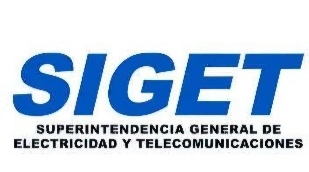 dougcar503's tweet photo. @SIGETSV @nayibbukele @delsur_energia 
ESTA INSTITUCIÓN ES UN ADORNO DEJAN QUE DEL SUR COBRE Y HAGA LO QUE QUIERA , MI CONSUMO SE DISPARO Y ELLOS DICEN  QUE ES NORMAL , EL AÑO PASADO SE QUEMARON UNOS ELECTONICOS,  DESPUES DE UN CORTE Y DEL SUR SE LAVO LAS MANOS https://t.co/nQ9wBceKzB