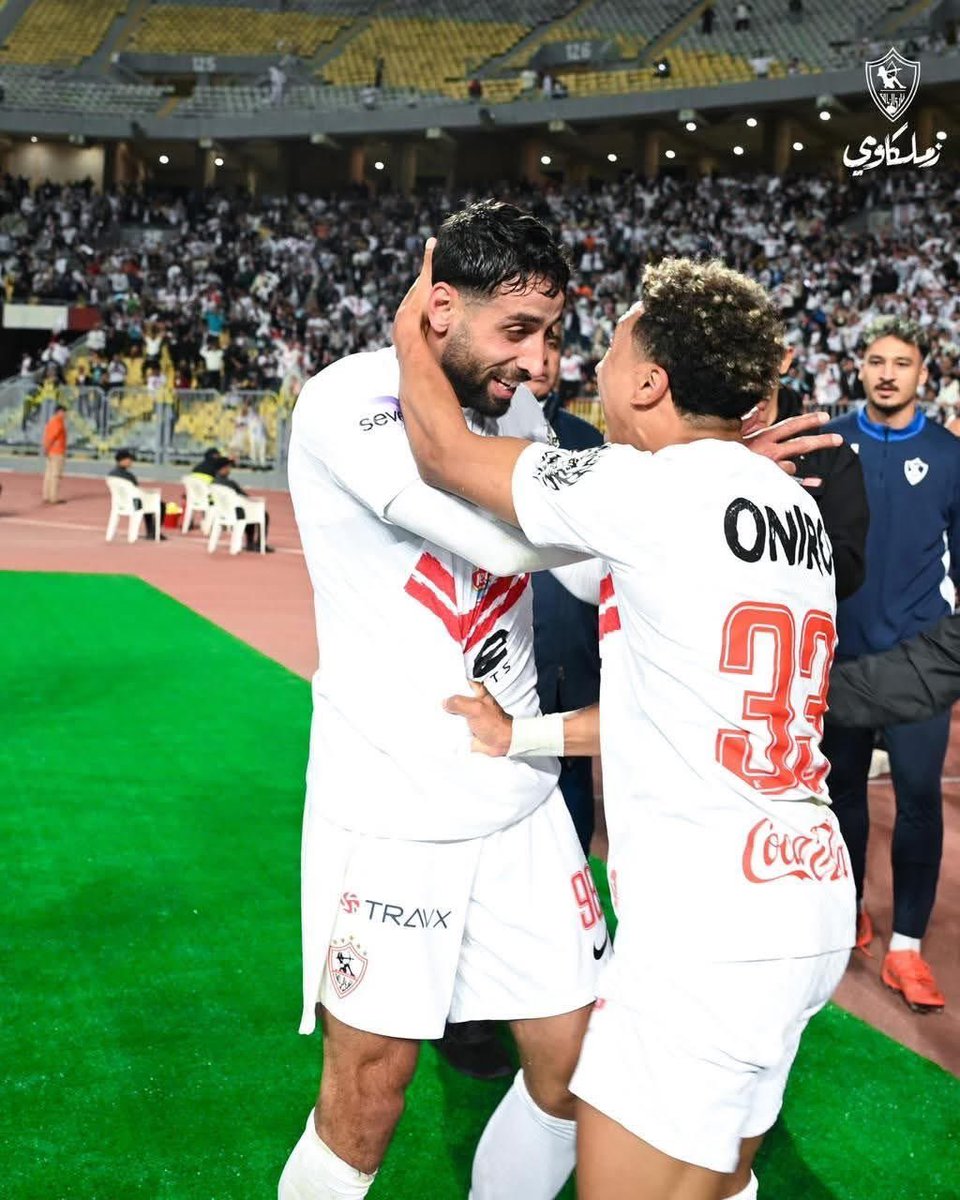 ٣ ماتشات يا رب 🙏🏻🥹