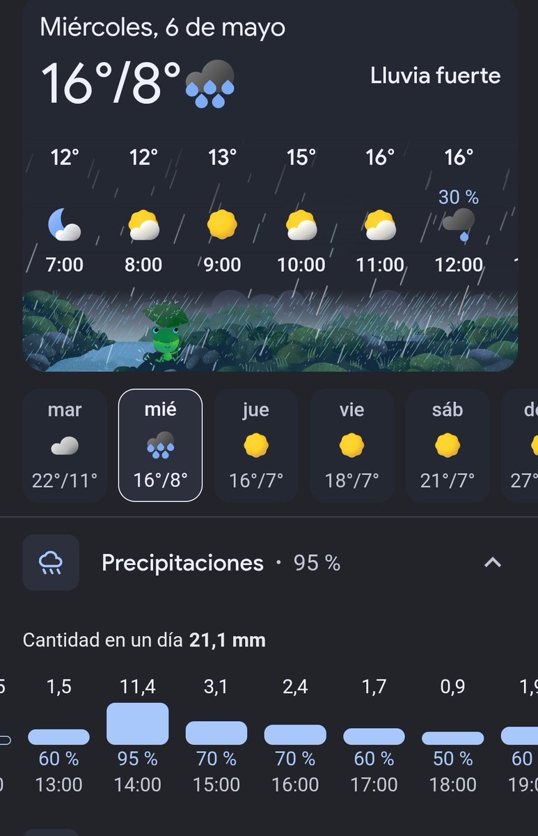 USmashCL's tweet photo. 🤯🤯🤯🤯
Que opinan? Deberíamos postergarlo? https://t.co/lYPEXiIf5V