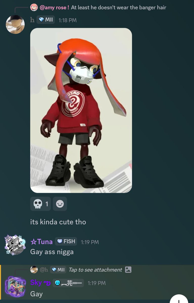 h tweet media
