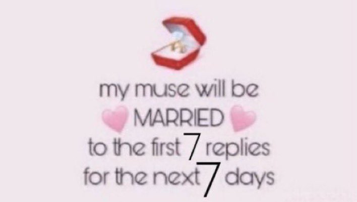 ꧁✿♛𝑻𝑯𝑬 𝑲𝑰𝑵𝑮♛✿꧂ tweet media