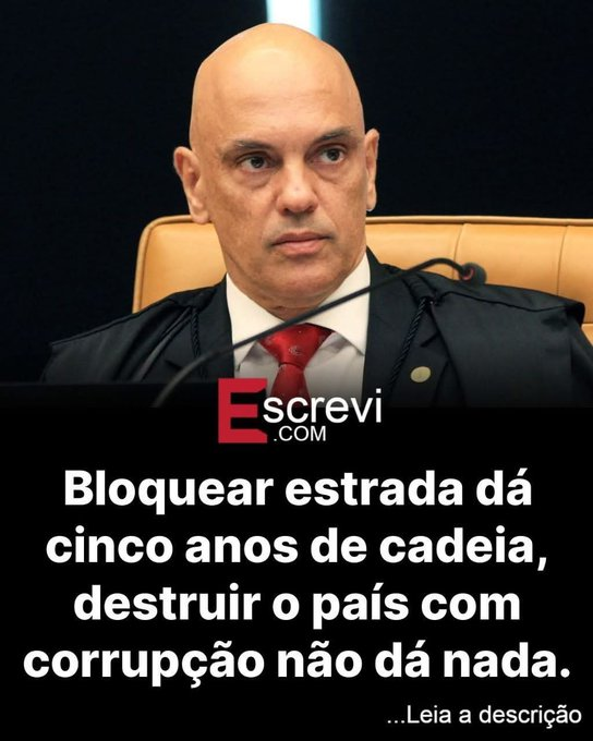 Brazil enDireita! 💎 🇧🇷 🇮🇱 tweet media