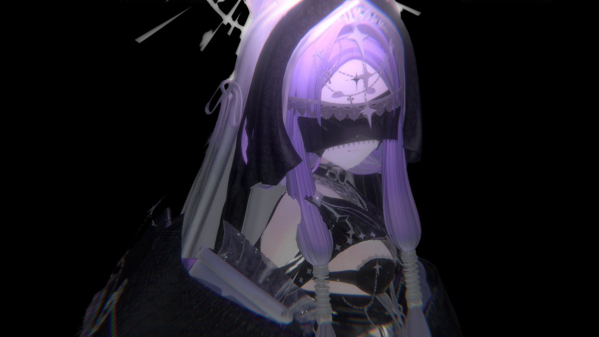 ˞ ˠ chizo 🧀💤 tweet media