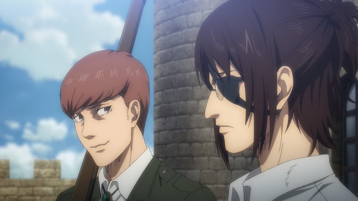 Daily Floch tweet media