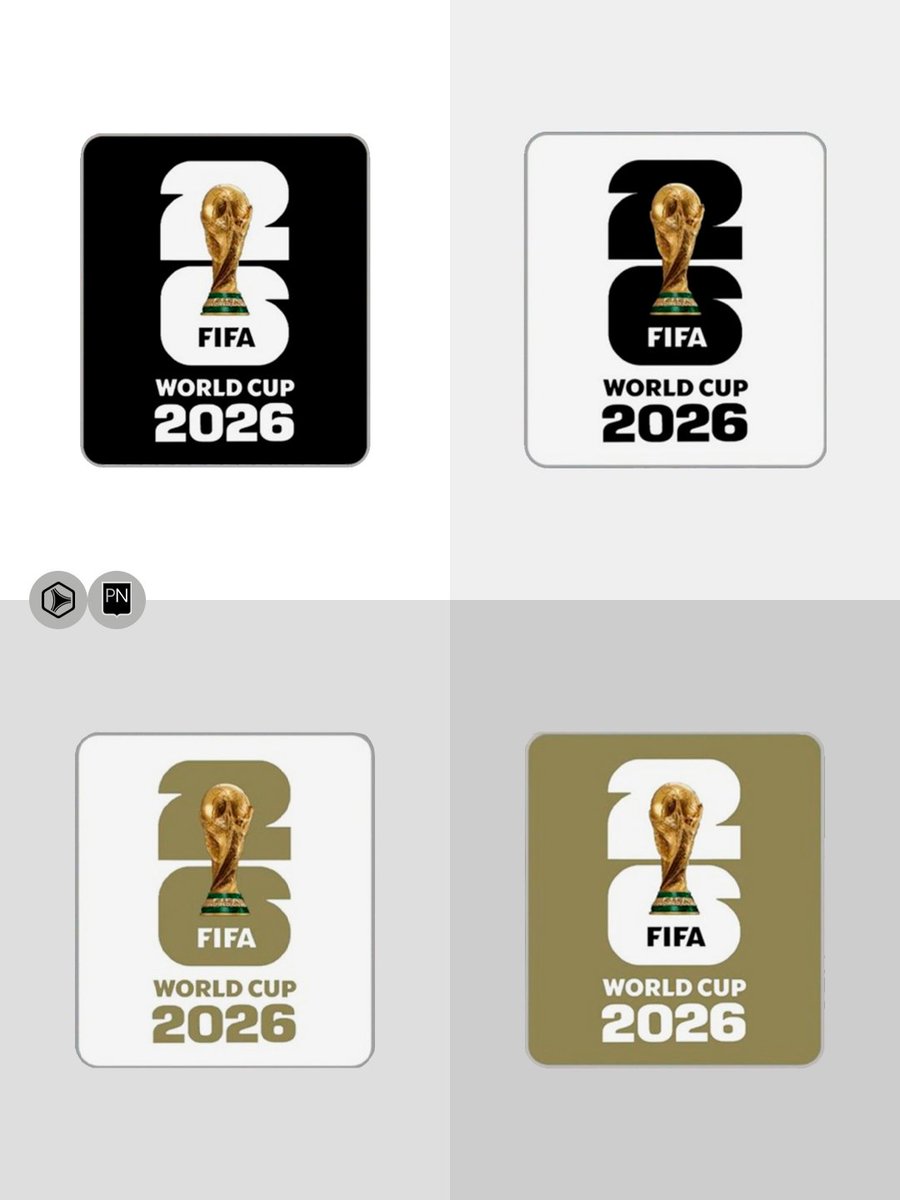 Marca de Gol tweet media