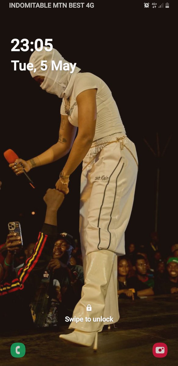 Wale_back tweet media