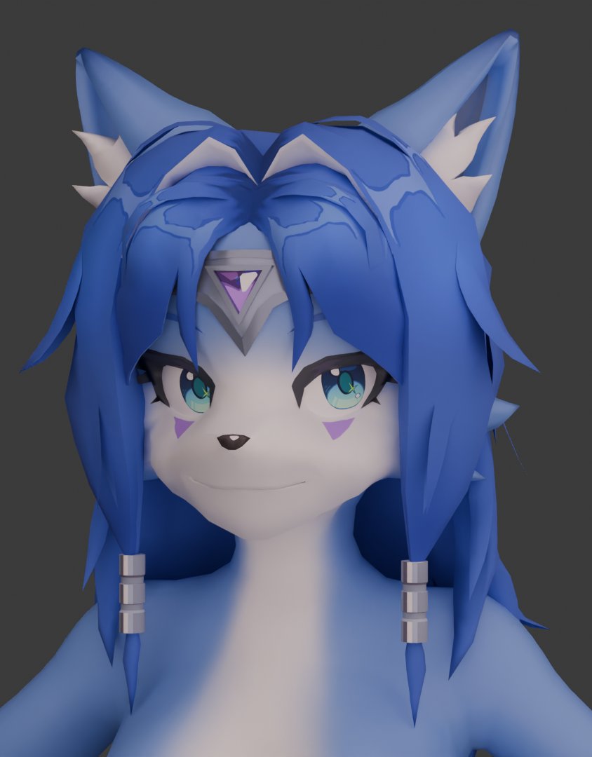 WendrousMP4's tweet photo. uh krystal yeah https://t.co/LNN3IVaOW9
