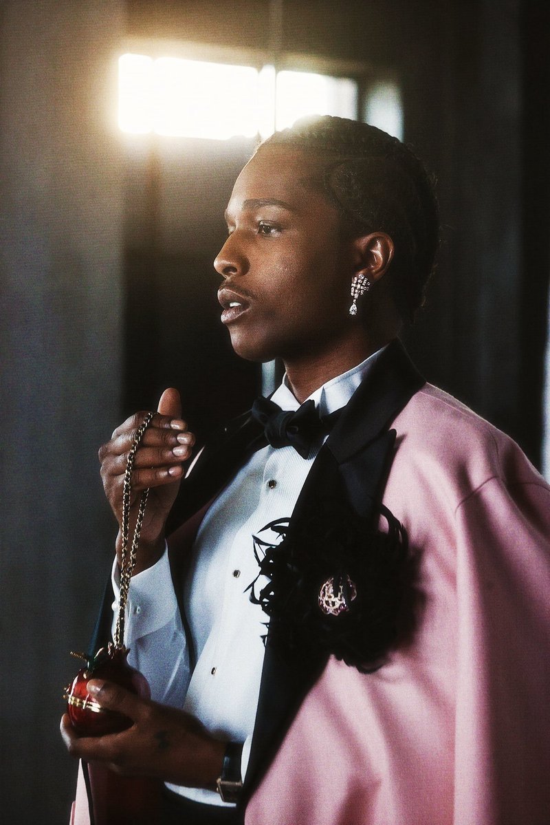 LORD FLACKO JODYE II tweet media