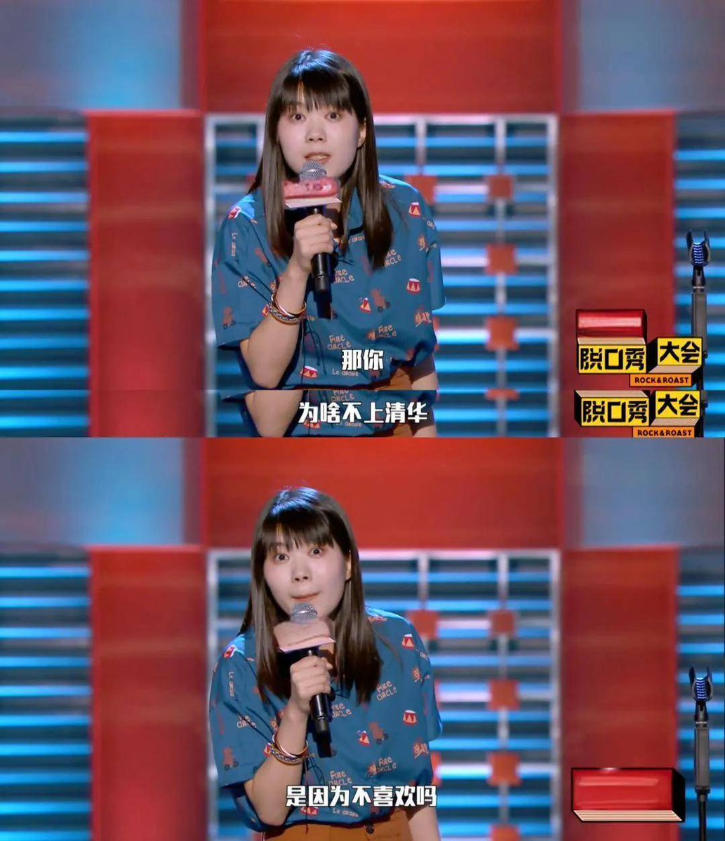 barry m buenaventura tweet media