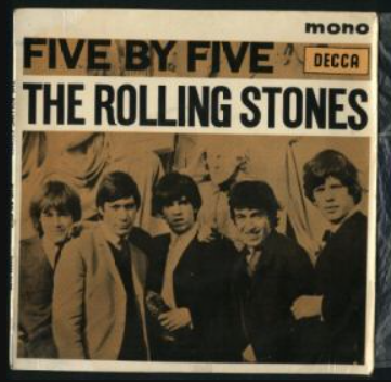 jobyknotts's tweet image. Jukebox calendar news #soundtrack 

Jones era
Rolling Stones

5  x  5

#smile
