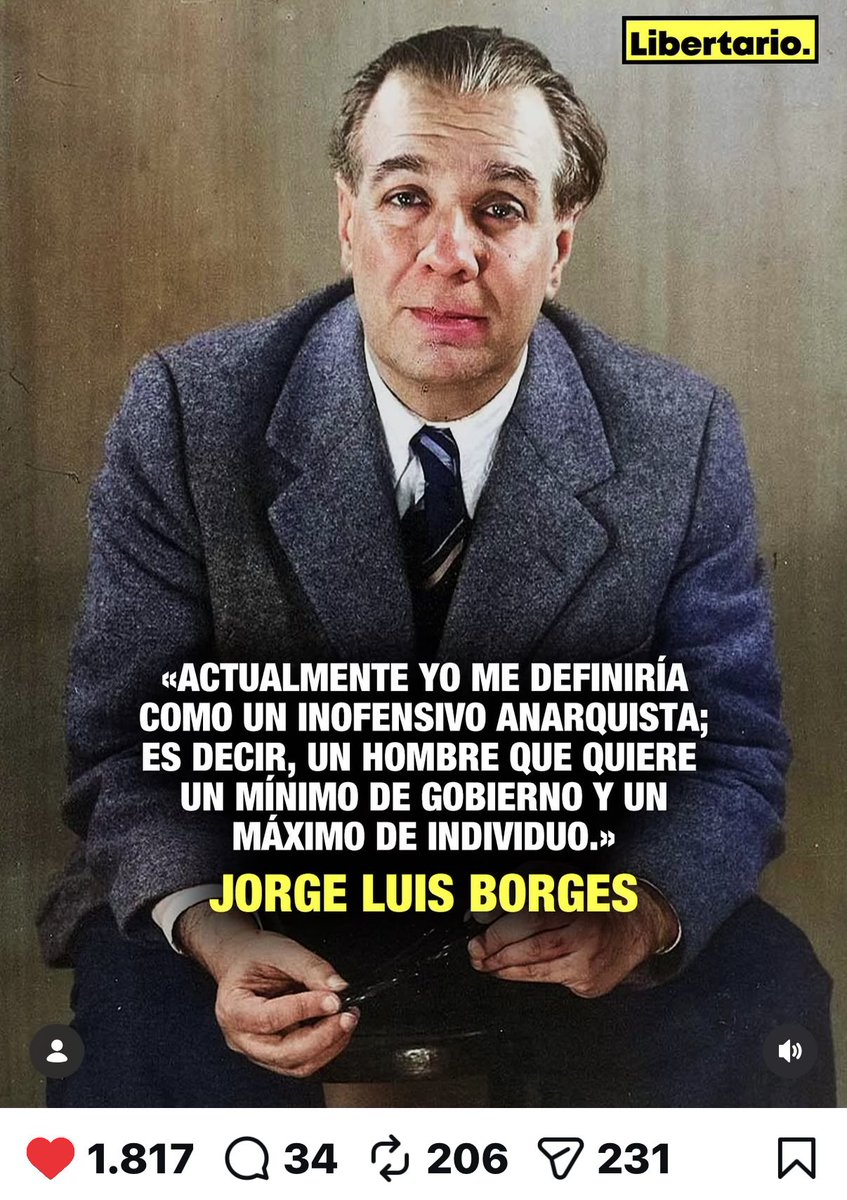 Agustín Etchebarne (@aetchebarne) on Twitter photo 