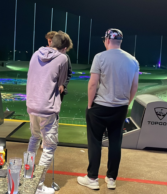 NRG brawk tweet media