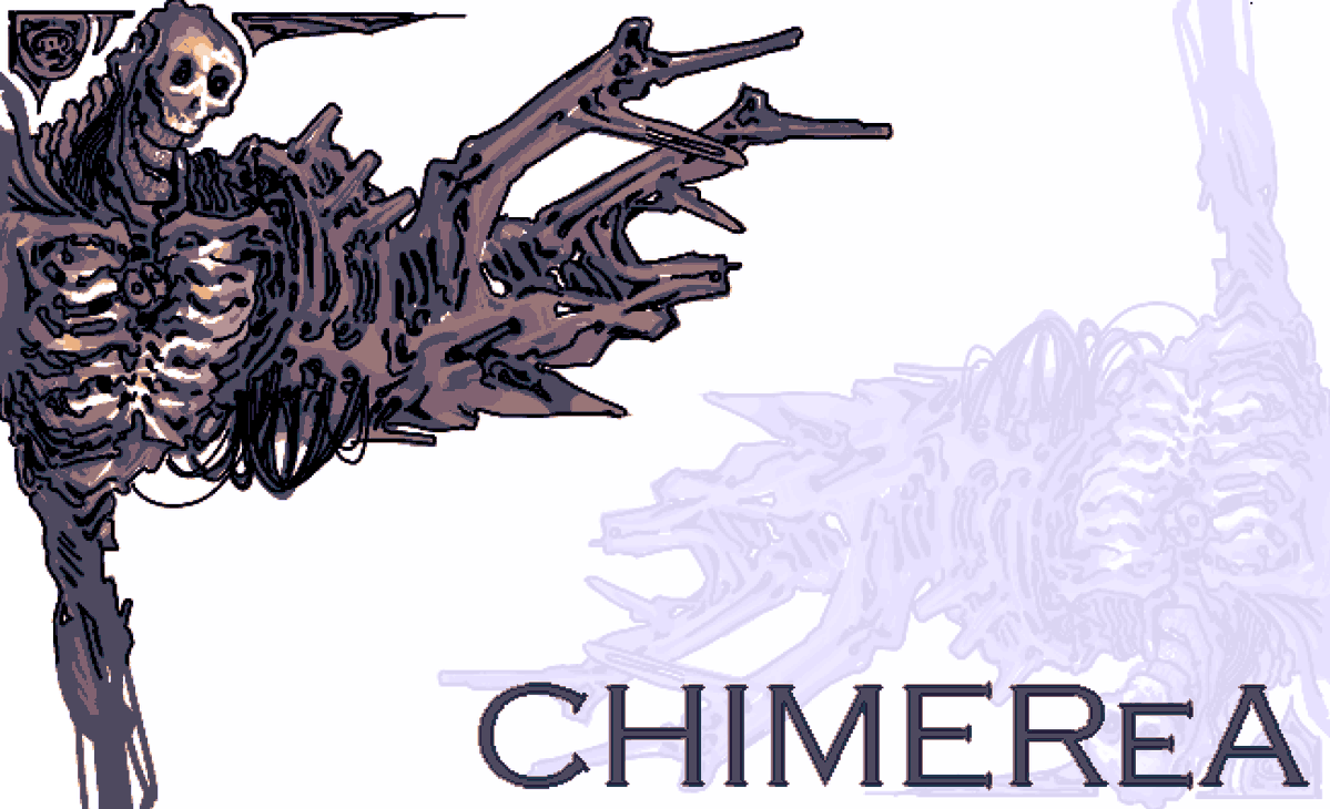 InnerCityDemons tweet media