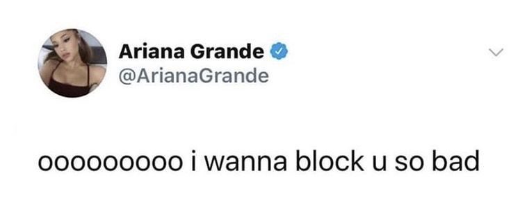 nova ꕤ tweet media