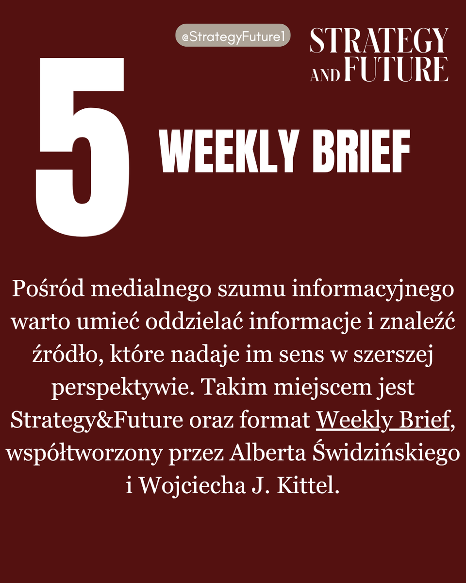 almirabariurcosta tweet media