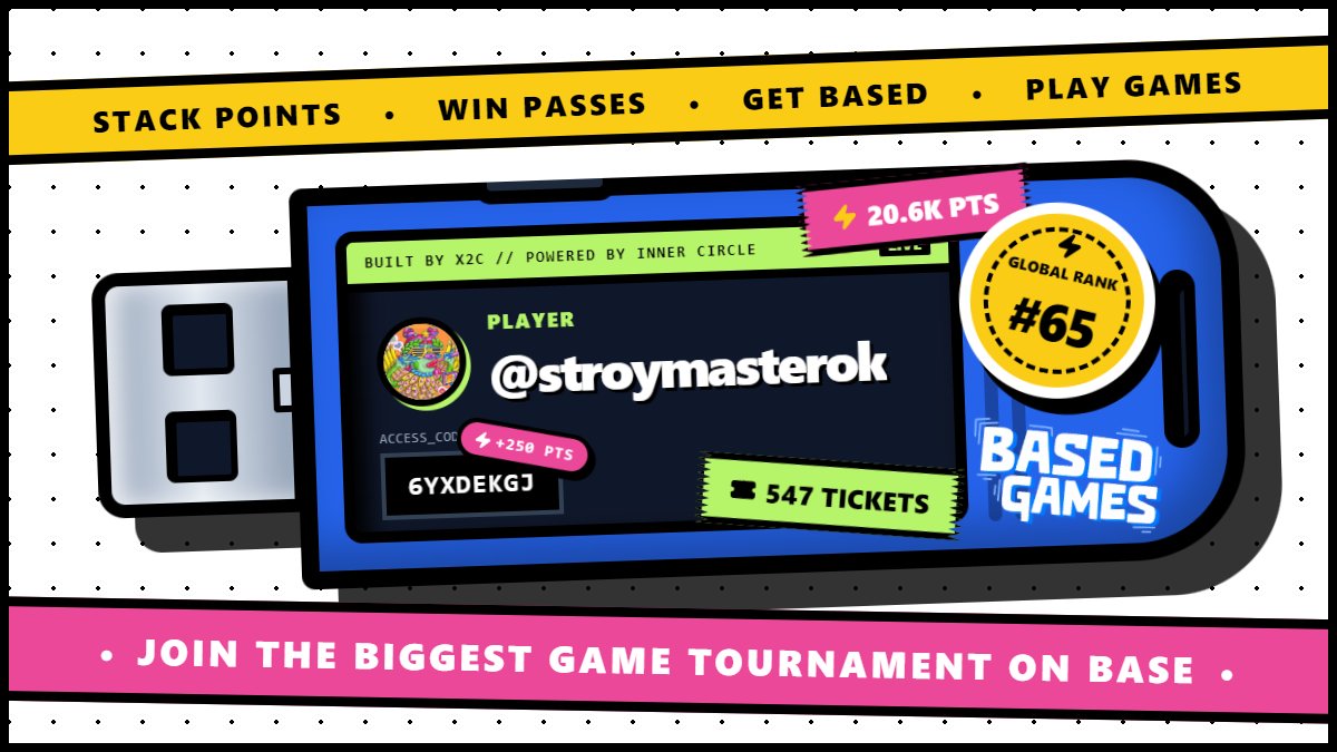 stroymasterok tweet media