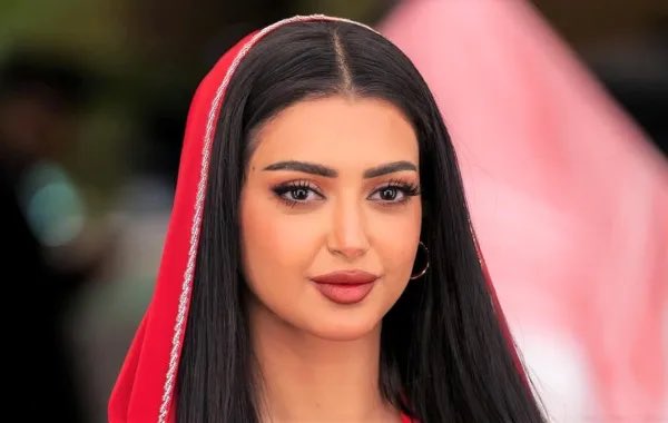 66_310's tweet photo. أنا خايف من شي واحد بس انهم يجيبون ذي لأني حلمت ان فايز سوا مسلسل وجاب ذي  باباااااع https://t.co/HIThm3khBh