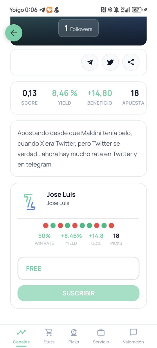 ApuestasValue tweet media