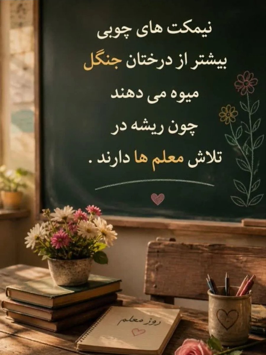 مهدی tweet media