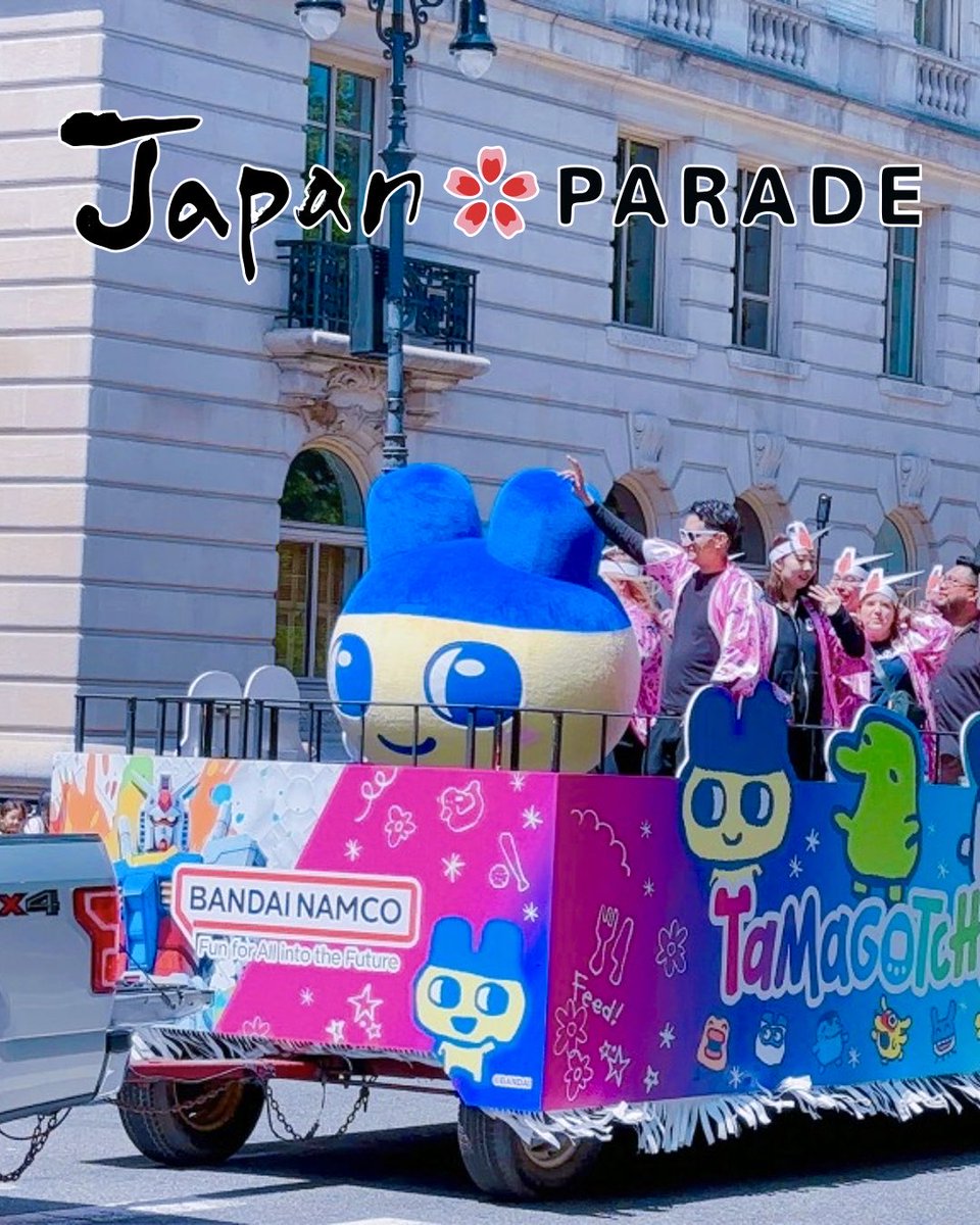 ｔａｍａ☆彡❤️
