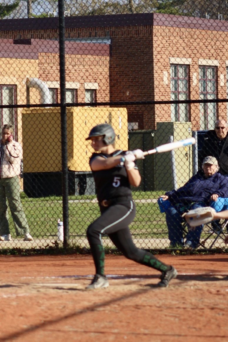 softball1_MHS's tweet photo. Rams improve to 9-1 with a 14-0 shutout over Duxbury. Ava Sullivan got things started in the 1st inning hitting a GRAND SLAM and finished the game going 2-3 with 5 RBIs. Sarah MacIntyre went 2-3 (2 RBIs). 
Riley Lanzillo had a strong defensive game for the Rams 
Caroline Arruda @carruda2028 picked up a complete game shutout win scattering 4 hits and striking out 7. @sports_ledger @TrevorHass @T_Mulherin @GORAMSathletics @GlobeSchools @BosHeraldSports @DavidWolcott1