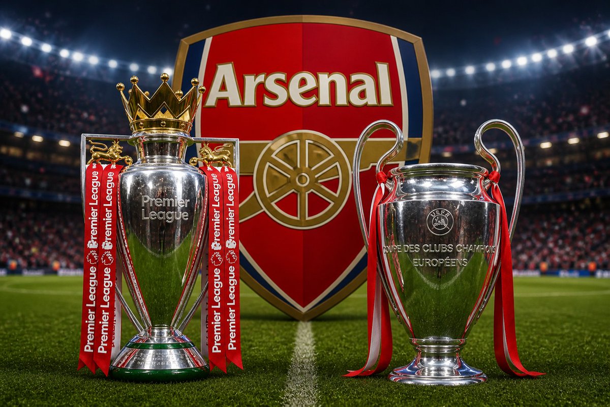 robert_moores's tweet photo. @T0tallyArsenal @ArsenalWFC @Arsenal @ChampionsLeague @premierleague @talkSPORT @BukayoSaka87 @_DeclanRice @Martin08fanpage @m8arteta @gabimartinelli https://t.co/RWNemkK2Sb