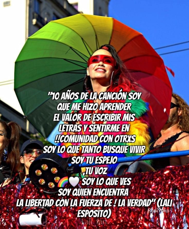 ☆Lali_fan 🤍 tweet media