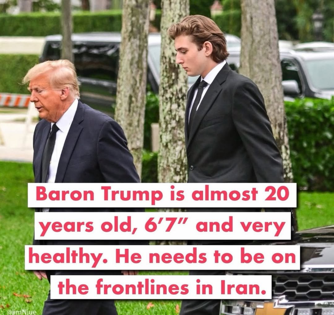 KAOS_EMBRACE's tweet image. Exactly. 
#IranWar‌ #trump #maga