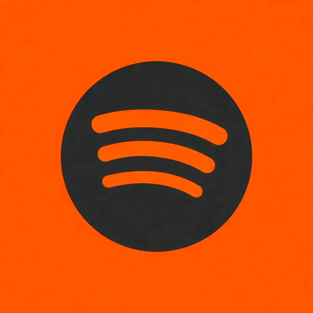 Pop Hub tweet media