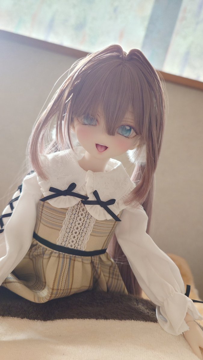タツホ tweet media