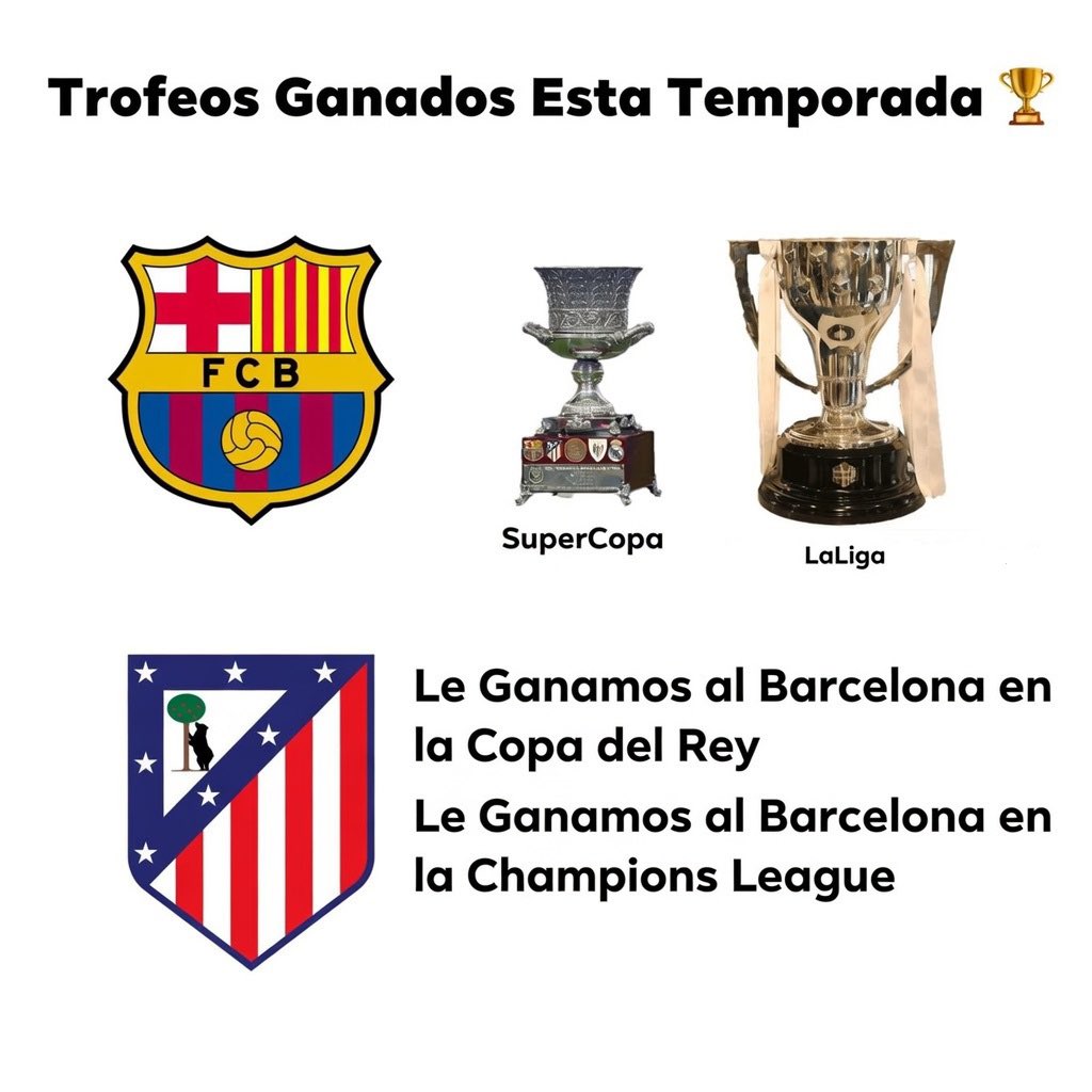 FCB_49ers tweet media
