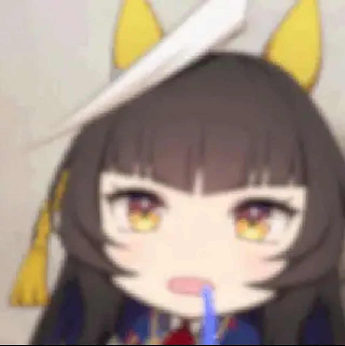 Zero Voice tweet media