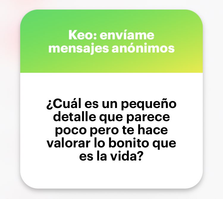 Keo tweet media