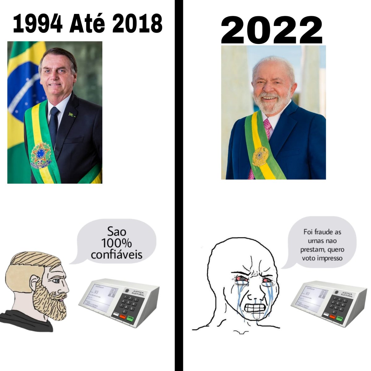 João Fernandes tweet media