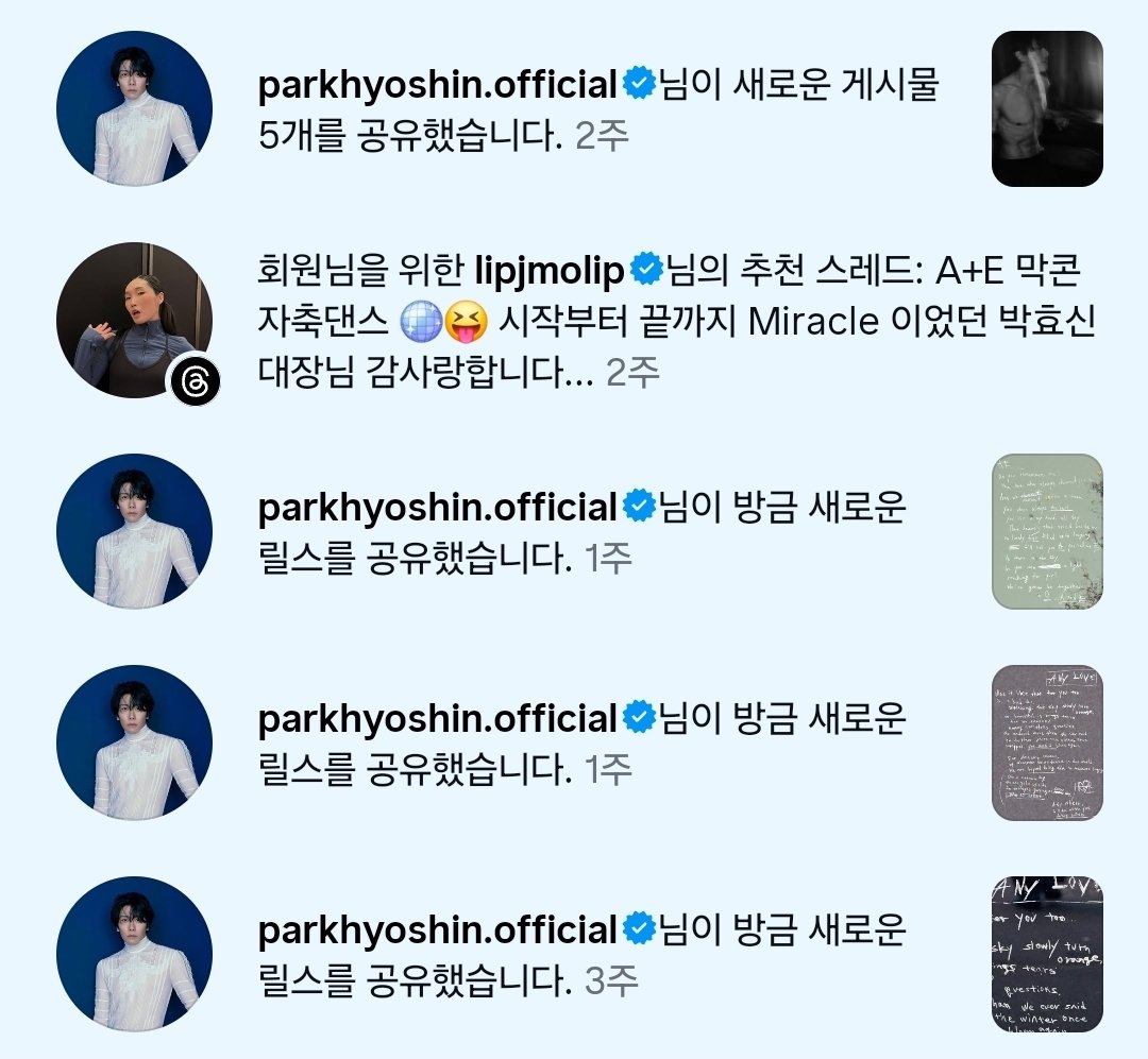 쿄체리 tweet media