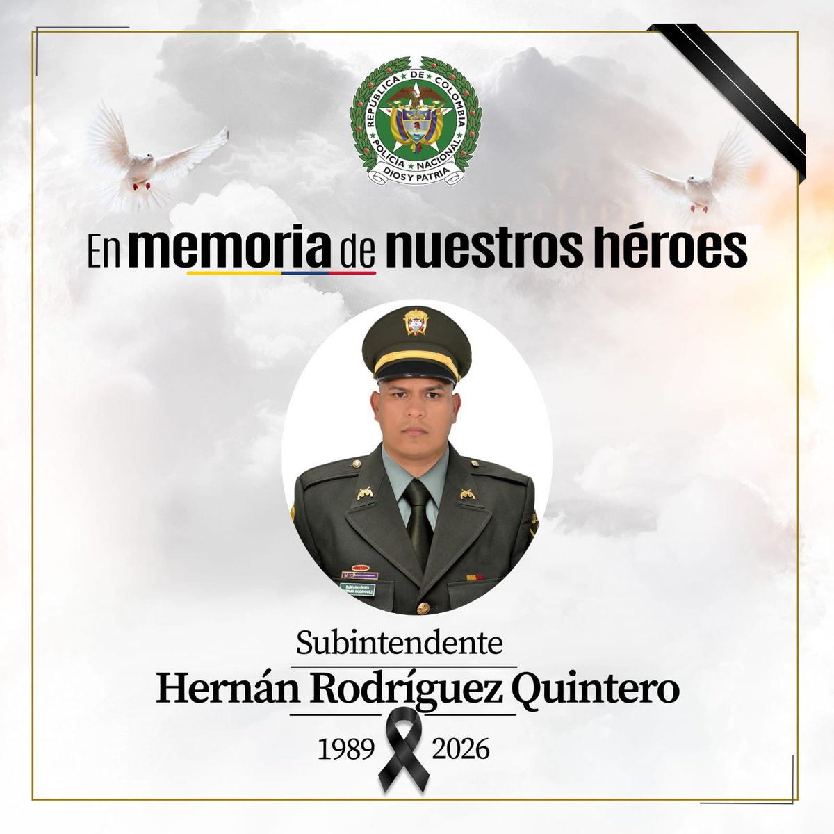 @Corpomatamoros tweet media