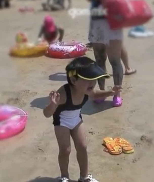 wonnieoneo's tweet photo. ㅋㅋㅋㅋㅋㅋㅋㅋㅋㅋㅋ 양정원 존나 귀여워 https://t.co/P7TAM3SvGO