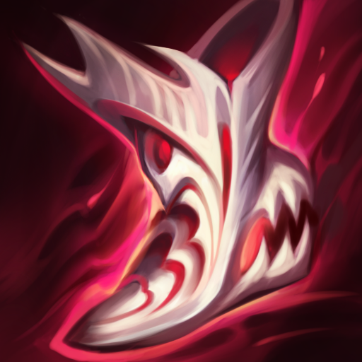 Spideraxe tweet media