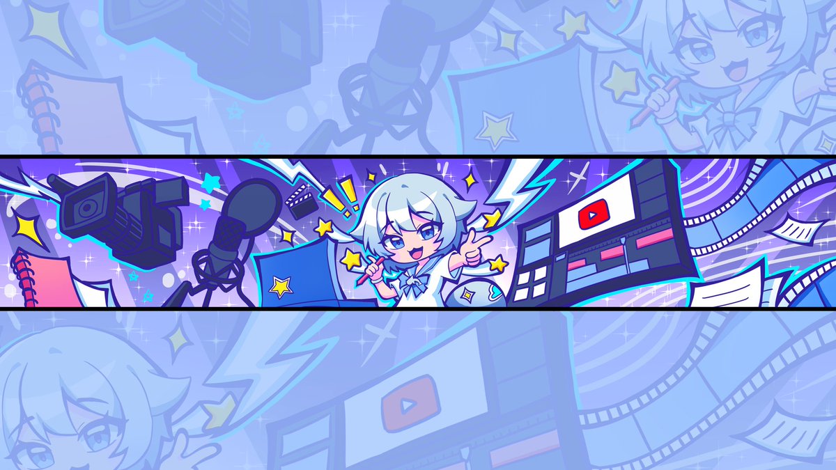 써니 썸네일러 tweet media