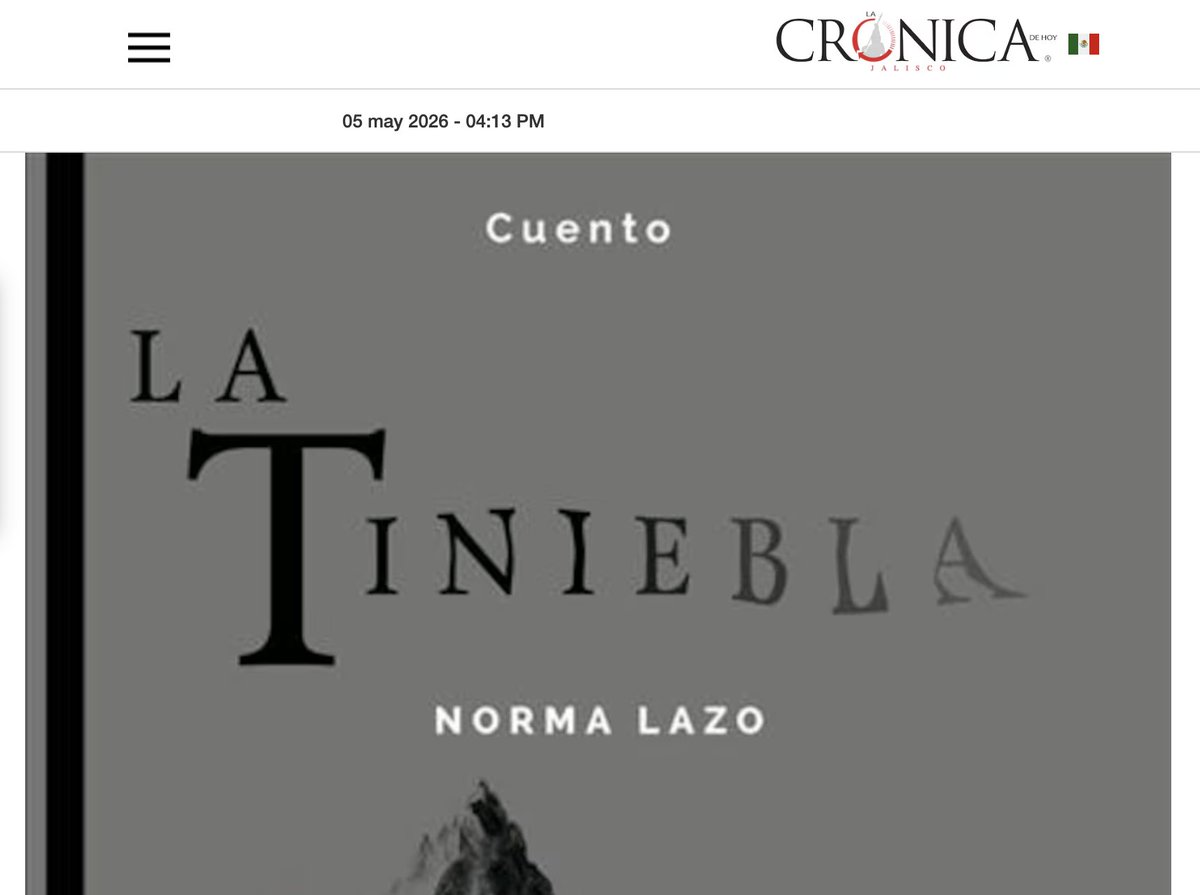 Textofilia Ediciones tweet media